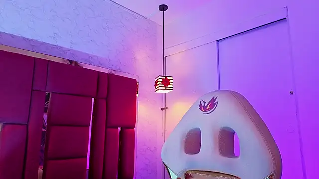 moon_winy webcam