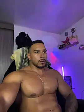 FreszX webcam