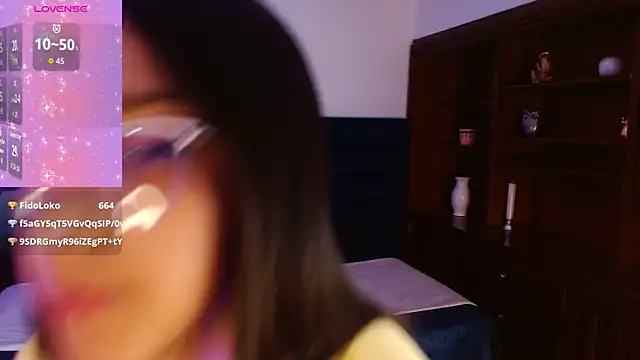 LexyBlaze_ webcam
