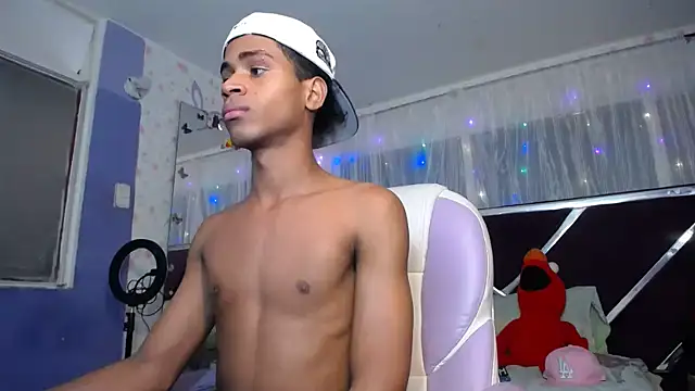 Santy_bigcock_01 webcam