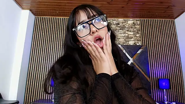 amy_channel - Amy_channel's free webcam - UK Sex Cams