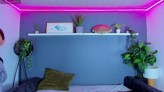 Kira_Exe_