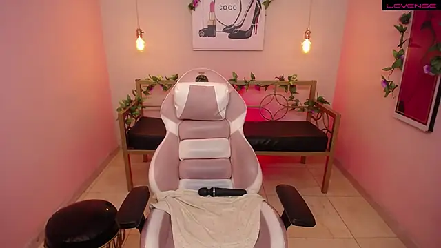 Adri_gomez_x webcam