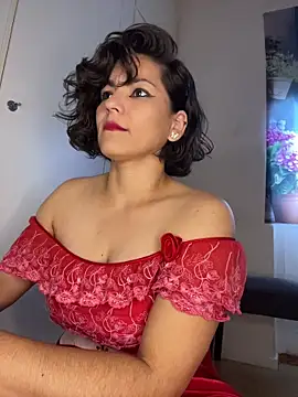 eva_luz