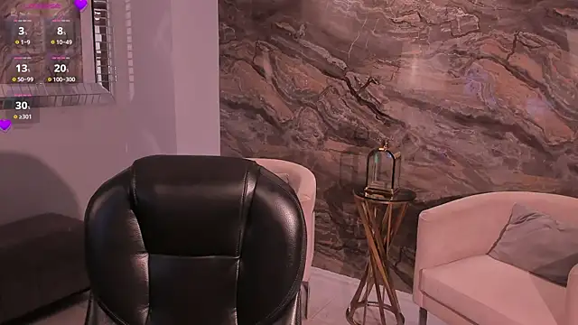 KyomiVelvet