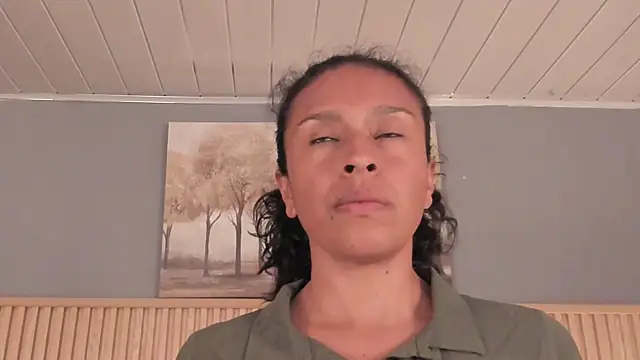 samantha_duart3 webcam