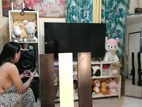catalinaconsuelo