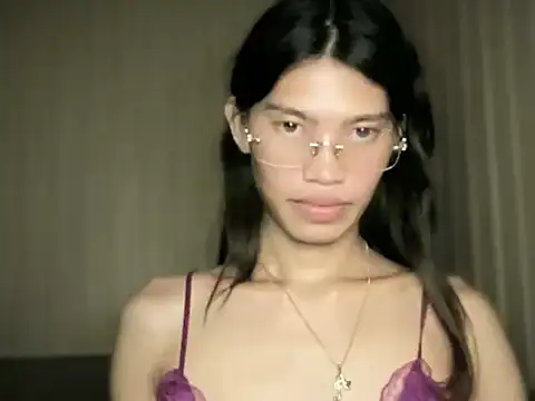 Yourgoddess_jayve