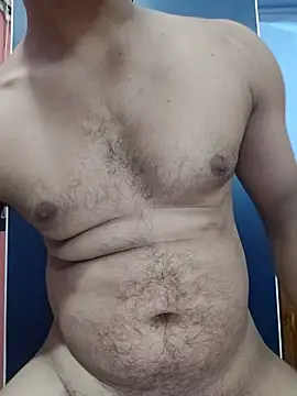 hemat_996 webcam