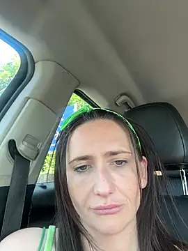 Siren__xxx webcam