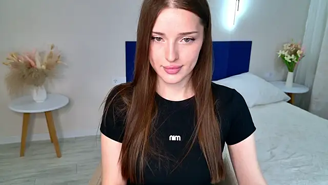 Eva_Saylor webcam