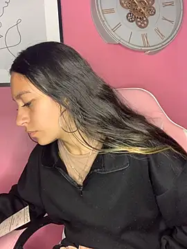 DulceLatinaxo