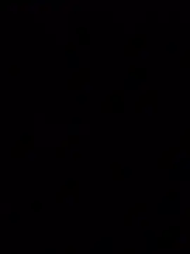 chronic_vibez - Chronic_vibez's free webcam - UK Sex Cams
