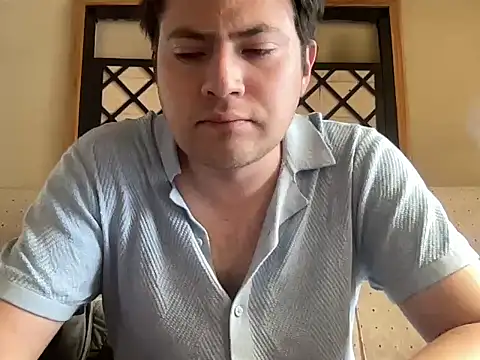 alecsgzz webcam