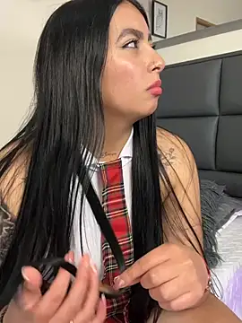 Nina_vell webcam