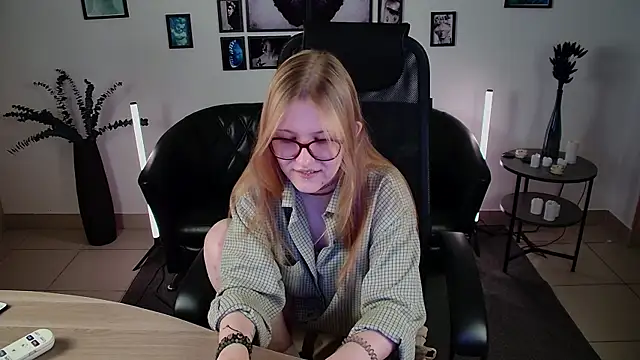 lanafitch webcam