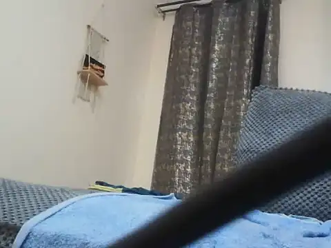 cumcloser webcam