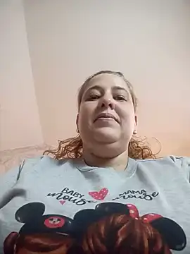 Kataleyamilf69_