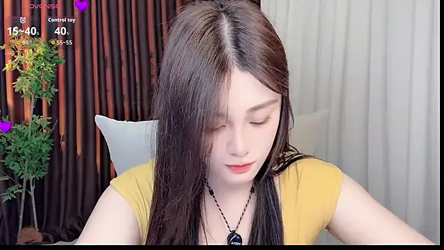 Ttang66- webcam