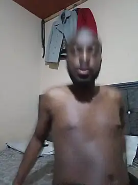 Earnthis webcam
