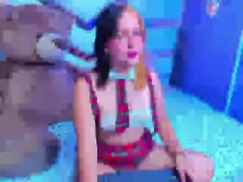 AnneJonees