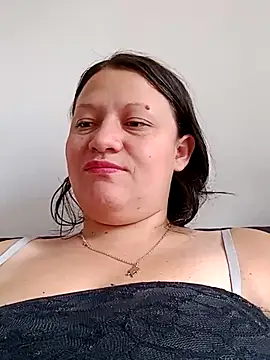 katiia_2