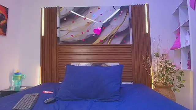 Isabella_candy01