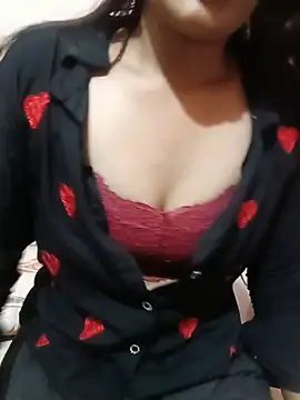 hotty_kavita_ webcam