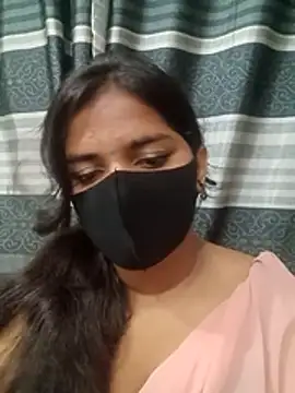 Shathi56 webcam
