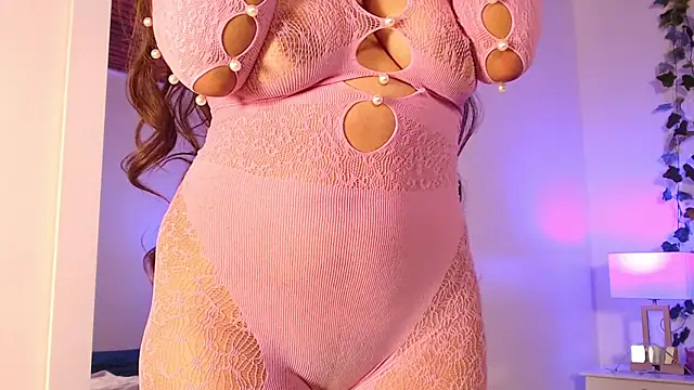 saralynnnX webcam