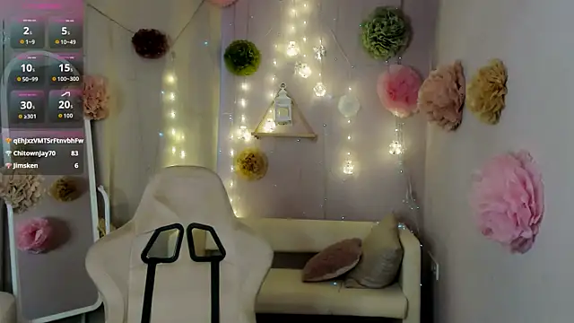 Mari_Muse webcam