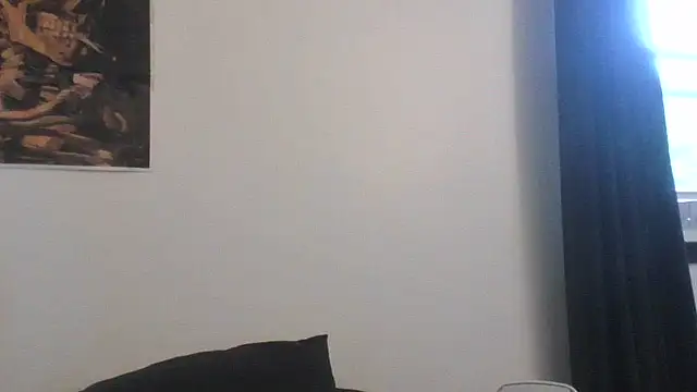 WetFlower69 webcam