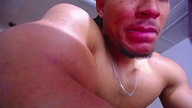 teddyfit19cm