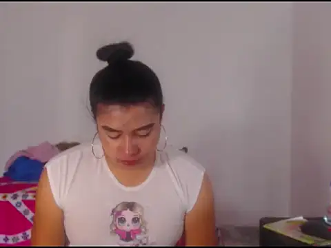 katrinawillff webcam