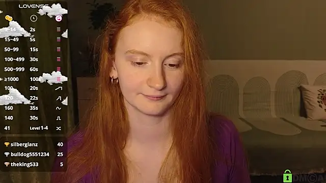 astoria_ross_ webcam