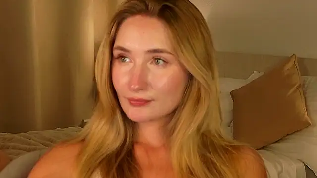 bella__rose webcam