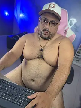 jacoob_woods - Jacoob_woods's free webcam - UK Sex Cams