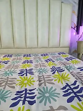 mollieblue69 webcam