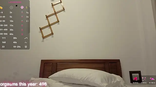 MaryHillx webcam