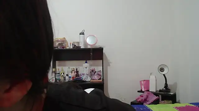 nathaly_jones_ webcam