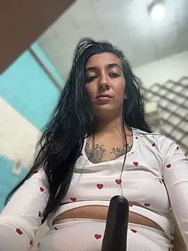 SALOME_KORLAND