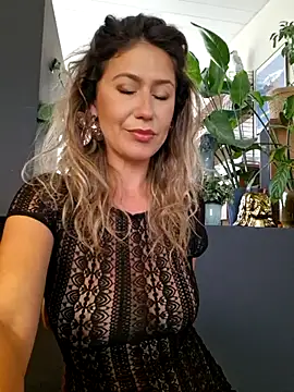 CelynaRoss