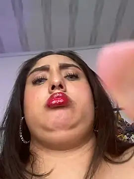 Selenee23 webcam