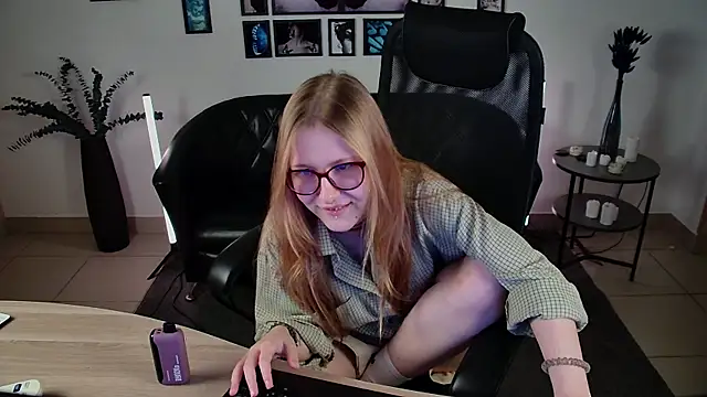 lanafitch webcam