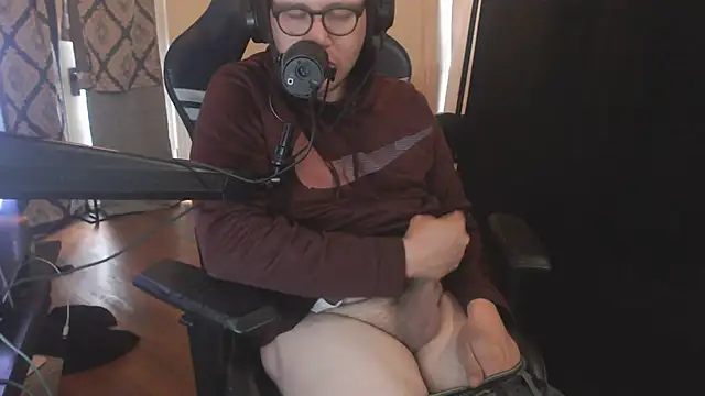chicostick413 webcam