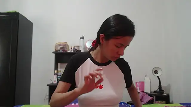 nathaly_jones_ webcam