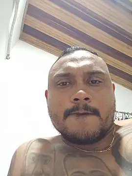 Bigvenoso webcam