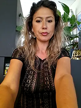 CelynaRoss