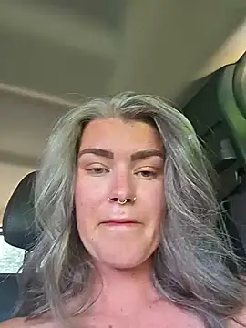 Lilmissvyx