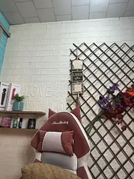 SALOME_KORLAND webcam